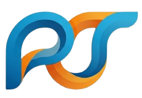 ReparTrack